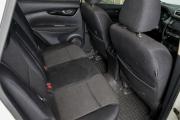 Hyundai Tucson III Рестайлинг Челябинск  - изображение 26