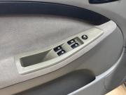 Chevrolet Lacetti I Набережные Челны  - изображение 31
