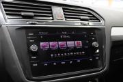 Volkswagen Tiguan II Рестайлинг Уфа  - изображение 40