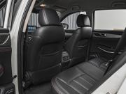 Changan CS75 I Рестайлинг Ставрополь  - изображение 31