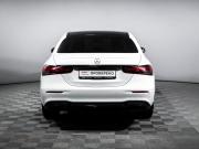 Mercedes-Benz E-Класс V (W213 S213 C238) Рестайлинг Москва  - изображение 28
