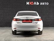 Mazda 6 III (GJ) Рестайлинг 2 Екатеринбург  - изображение 27