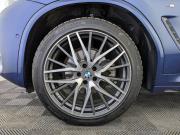 BMW X4 II (G02) Москва  - изображение 48