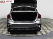 Kia Cerato IV Белгород  - изображение 32
