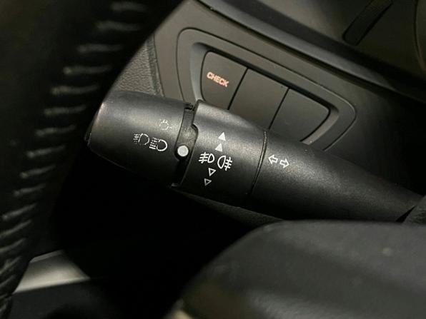 Citroen C5 II с пробегом 2010 года, цена 489 000 рублей, 147745 км, седан, Автокод Объявления