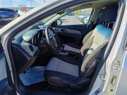 Chevrolet Cruze I Рестайлинг Тюмень  - изображение 25
