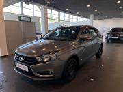 Lada (ВАЗ) Vesta I Чебоксары  - изображение 41