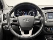 Hyundai Creta I Москва  - изображение 39