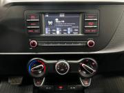 Kia Rio IV Рестайлинг Казань  - изображение 35