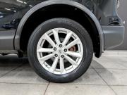 Nissan Qashqai II Москва  - изображение 43
