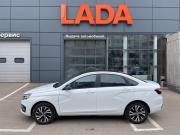Lada (ВАЗ) Vesta I Рестайлинг (NG) Тверь  - изображение 30