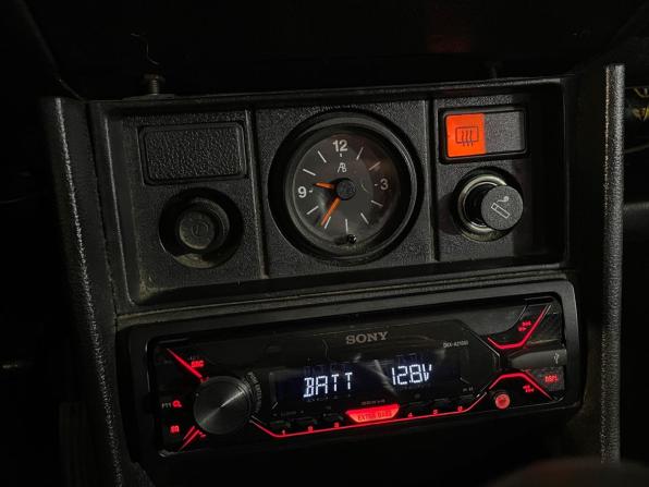Lada (ВАЗ) 2107 с пробегом 2008 года, цена 199 900 рублей, 125230 км, седан, Автокод Объявления