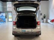 Volkswagen Tiguan I Москва  - изображение 28