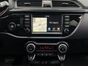 Kia Rio IV Москва  - изображение 34