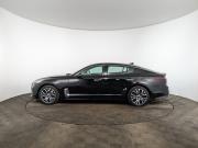 Kia Stinger I Москва  - изображение 36