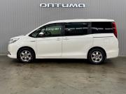 Toyota Noah III (R80) Краснодар  - изображение 28