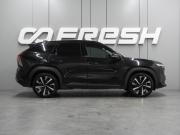 Geely Atlas II Воронеж  - изображение 30