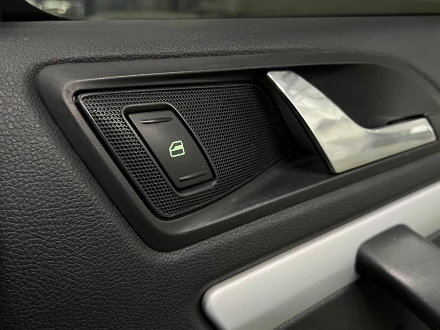 Skoda Octavia II (A5) Рестайлинг Оренбург  - изображение 19