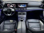 Mercedes-Benz E-Класс V (W213 S213 C238) Воронеж  - изображение 36