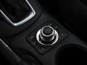 Mazda CX-5 I Санкт-Петербург  - изображение 46