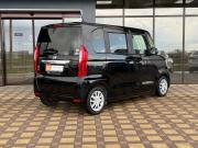 Honda N-BOX II Краснодар  - изображение 26