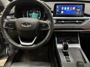Chery Tiggo 4 Pro I Рестайлинг Саратов  - изображение 25