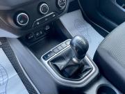 Hyundai Creta I Стерлитамак  - изображение 65