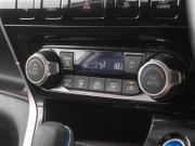 Nissan Serena V (C27) Тюмень  - изображение 41