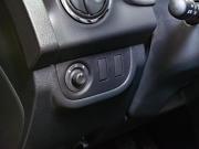 Renault Sandero II Рестайлинг Рязань  - изображение 39