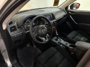 Mazda CX-5 I Санкт-Петербург  - изображение 21