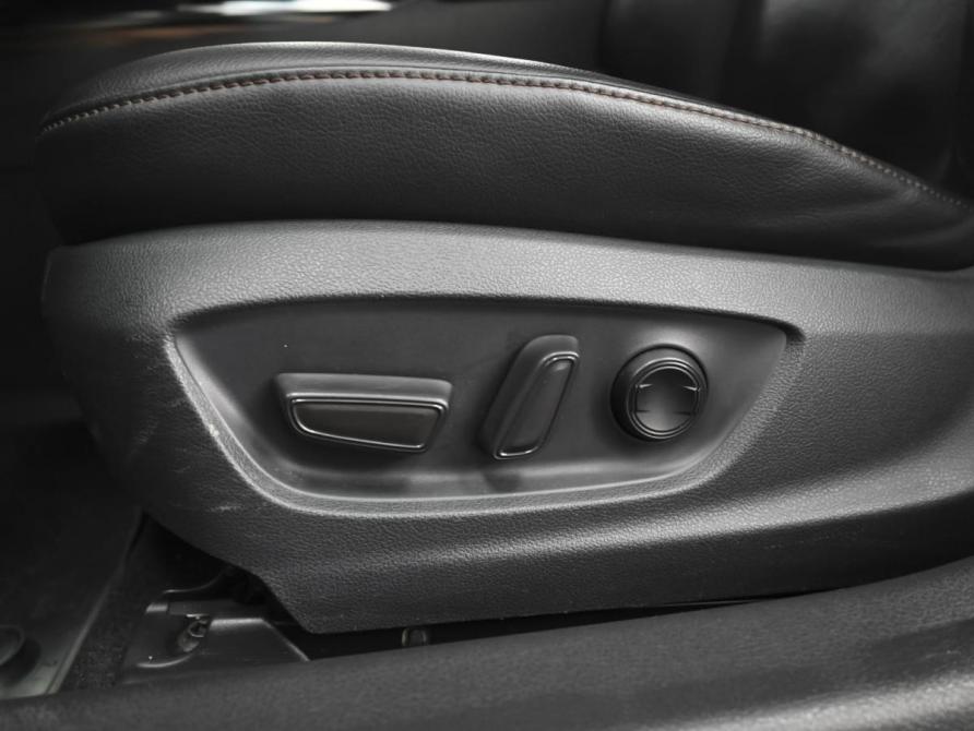 Toyota Camry VIII (XV70) Ставрополь  - изображение 23