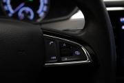 Skoda Superb III Рестайлинг Москва  - изображение 51