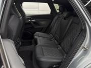Audi Q5 III Ростов-на-Дону  - изображение 31