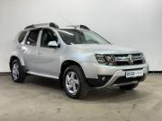 Renault Duster I Рестайлинг Ярославль  - изображение 19