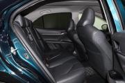 Toyota Camry VIII (XV70) Сургут  - изображение 75