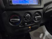Lada (ВАЗ) Granta I Рестайлинг Альметьевск  - изображение 37