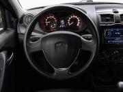Lada (ВАЗ) Granta I Рестайлинг Тюмень  - изображение 39