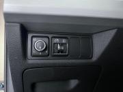 Geely Atlas I Ростов-на-Дону  - изображение 37