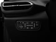 Changan Eado Plus Санкт-Петербург  - изображение 43