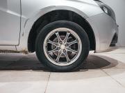 Lada (ВАЗ) Vesta I Екатеринбург  - изображение 27