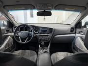 Kia Optima III Ставрополь  - изображение 33