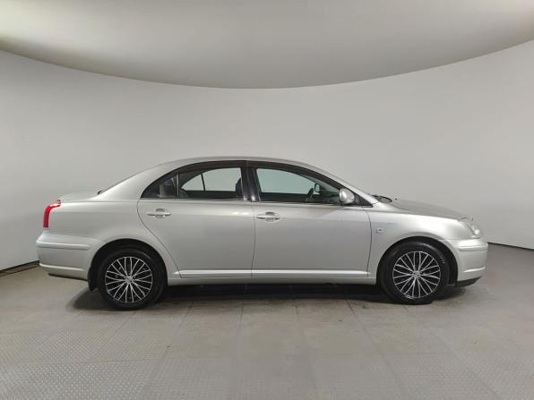 Toyota Avensis III Рестайлинг с пробегом 2012 года, цена 750 000 рублей, 210327 км, универсал, Автокод Объявления
