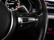 BMW X5 III (F15) Минеральные Воды  - изображение 42