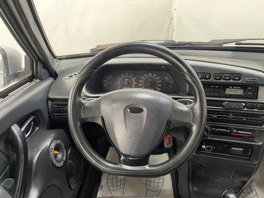 Lada (ВАЗ) 2115 Воронеж  - изображение 14