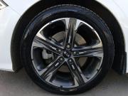 Kia K5 III Москва  - изображение 42