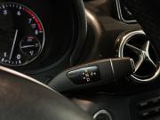 Mercedes-Benz B-Класс II (W246) Челябинск  - изображение 48