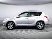 Toyota RAV4 III (XA30) Москва  - изображение 25