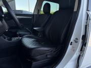 Mitsubishi Outlander III Рестайлинг Волгоград  - изображение 32