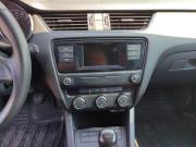 Skoda Octavia III (A7) Оренбург  - изображение 24