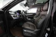 Chery Tiggo 8 Pro I Сургут  - изображение 57